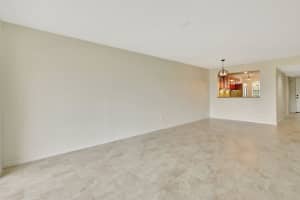 801 Pinecrest Circle C, Jupiter, FL 33458 Sold 10/23/24