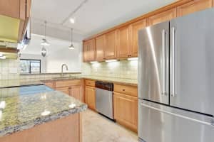 801 Pinecrest Circle C, Jupiter, FL 33458 Sold 10/23/24