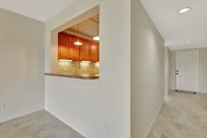 801 Pinecrest Circle C, Jupiter, FL 33458 Sold 10/23/24