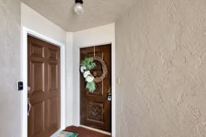 801 Lake Shore Drive 206, Lake Park, FL 33403 Sold 11/13/24