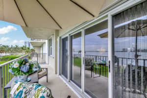 801 Lake Shore Drive 206, Lake Park, FL 33403 Sold 11/13/24