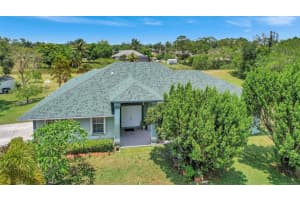 17335 36th Court N, The Acreage, FL 33470 Sold 01/14/25