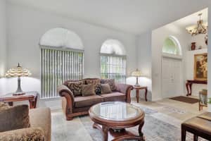 17335 36th Court N, The Acreage, FL 33470 Sold 01/14/25