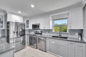 17335 36th Court N, The Acreage, FL 33470 Sold 01/14/25