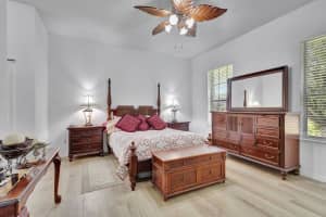 17335 36th Court N, The Acreage, FL 33470 Sold 01/14/25