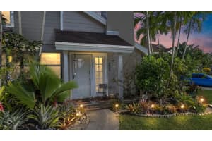 3664 SW Sunset Trace Circle, Palm City, FL 34990 Sold 11/19/24