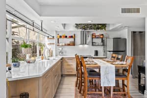 3664 SW Sunset Trace Circle, Palm City, FL 34990 Sold 11/19/24