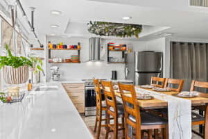 3664 SW Sunset Trace Circle, Palm City, FL 34990 Sold 11/19/24