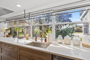 3664 SW Sunset Trace Circle, Palm City, FL 34990 Sold 11/19/24