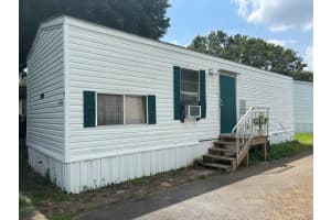 3550 S Us 1 99, Fort Pierce, FL 34982 Sold 10/25/24