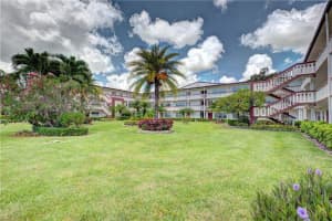 436 Fanshaw K, Boca Raton, FL 33434 Sold 10/25/24