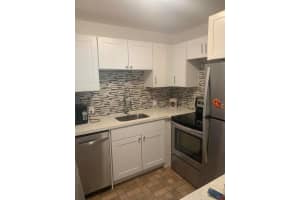 436 Fanshaw K, Boca Raton, FL 33434 Sold 10/25/24