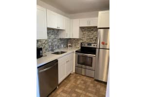 436 Fanshaw K, Boca Raton, FL 33434 Sold 10/25/24