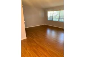436 Fanshaw K, Boca Raton, FL 33434 Sold 10/25/24
