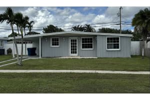 11637 Balsam Drive, Royal Palm Beach, FL 33411 Sold 06/30/25