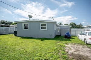 11637 Balsam Drive, Royal Palm Beach, FL 33411 Sold 06/30/25