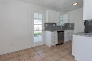 11637 Balsam Drive, Royal Palm Beach, FL 33411 Sold 06/30/25