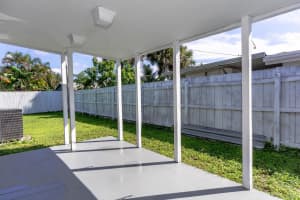 11637 Balsam Drive, Royal Palm Beach, FL 33411 Sold 06/30/25