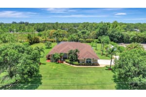 12684 70th Place N, The Acreage, FL 33412 Sold 11/14/24