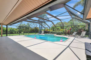 12684 70th Place N, The Acreage, FL 33412 Sold 11/14/24