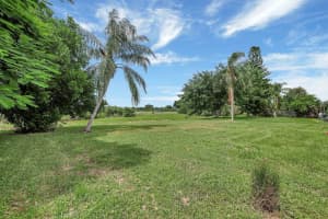 3280 SE Monte Vista Street, Port Saint Lucie, FL 34952 Sold 11/08/24