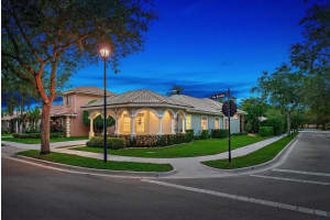 185 Via Rosina, Jupiter, FL 33458 Sold 12/11/24