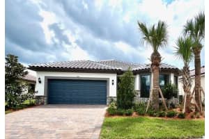 5069 River Birch Way, Vero Beach, FL 32967 Sold 11/14/24