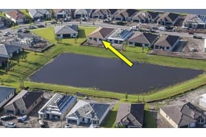 5069 River Birch Way, Vero Beach, FL 32967 Sold 11/14/24