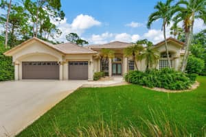 8592 Gullane Court, West Palm Beach, FL 33412 Sold 10/18/24
