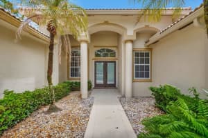 8592 Gullane Court, West Palm Beach, FL 33412 Sold 10/18/24