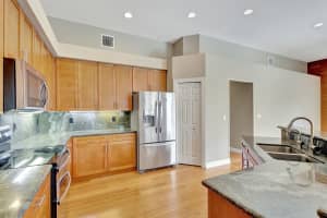 8592 Gullane Court, West Palm Beach, FL 33412 Sold 10/18/24