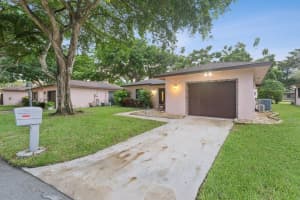 14616 Bonaire Boulevard, Delray Beach, FL 33446 Sold 12/03/24