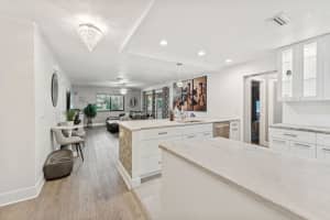 14616 Bonaire Boulevard, Delray Beach, FL 33446 Sold 12/03/24