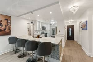 14616 Bonaire Boulevard, Delray Beach, FL 33446 Sold 12/03/24