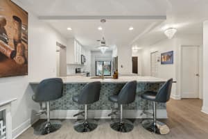 14616 Bonaire Boulevard, Delray Beach, FL 33446 Sold 12/03/24