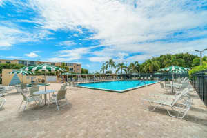 2515 Ne 2nd Court 201, Boynton Beach
