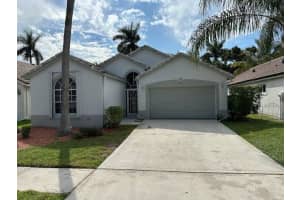 1851 Barnstable Road, Wellington, FL 33414 Sold 10/22/24