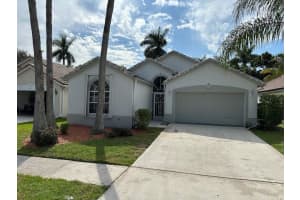 1851 Barnstable Road, Wellington, FL 33414 Sold 10/22/24