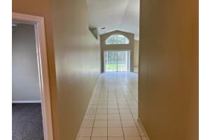 1851 Barnstable Road, Wellington, FL 33414 Sold 10/22/24