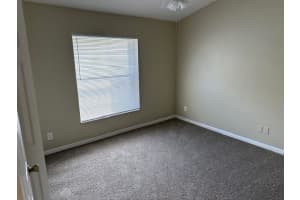 1851 Barnstable Road, Wellington, FL 33414 Sold 10/22/24