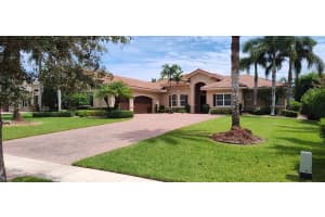 7734 Eden Ridge Way, Palm Beach Gardens, FL 33412 Sold 11/08/24