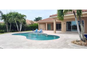 7734 Eden Ridge Way, Palm Beach Gardens, FL 33412 Sold 11/08/24