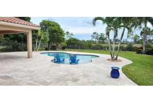 7734 Eden Ridge Way, Palm Beach Gardens, FL 33412 Sold 11/08/24