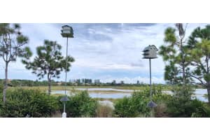 7734 Eden Ridge Way, Palm Beach Gardens, FL 33412 Sold 11/08/24