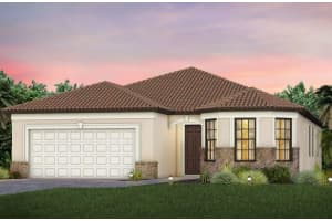 5042 River Birch Way, Vero Beach, FL 32967 Sold 12/30/24