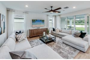 5042 River Birch Way, Vero Beach, FL 32967 Sold 12/30/24