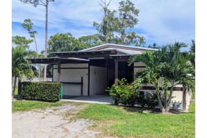 13161 Casey Road (Seasonal Barn Rental), Loxahatchee Groves, FL 33470 - MLS#R11021936