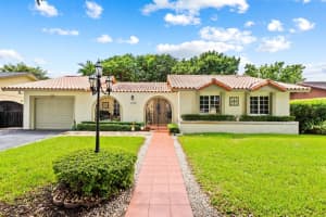 11440 SW 32nd Street, Miami, FL 33165 Sold 10/25/24