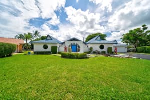 791 Sw 75 Ter Terrace, Plantation