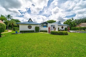 791 SW 75 Ter Terrace, Plantation, FL 33317 - MLS#R11021940